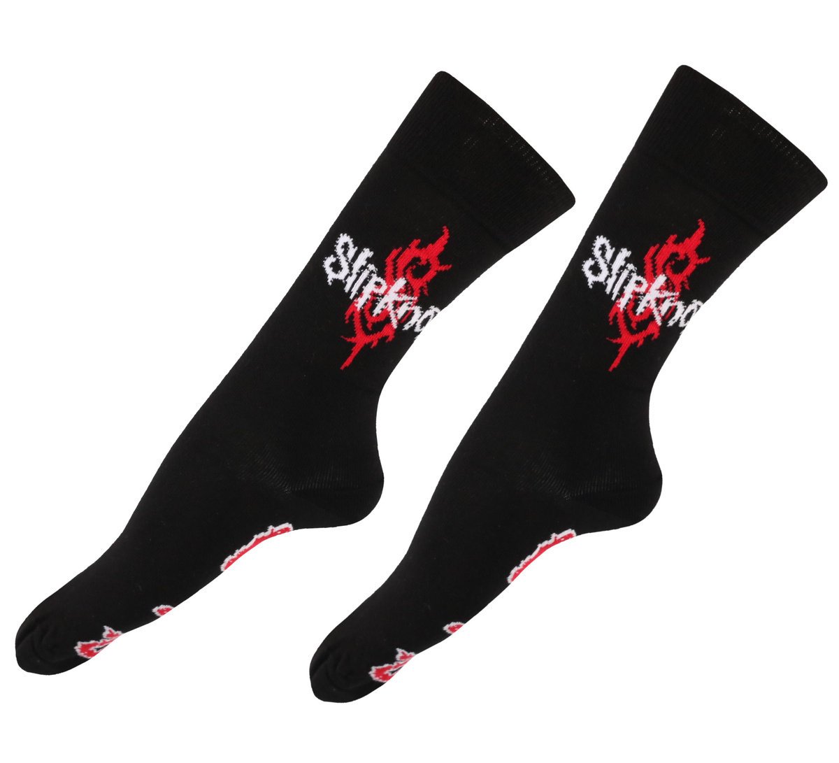 skarpetki SLIPKNOT - TOUR '22-40/45