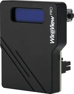 Thermal Grizzly Thermal Grizzly WireView Pro GPU, 1x12VHPWR - Normal - Akcesoria do komputerów stacjonarnych - miniaturka - grafika 1