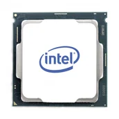 Procesory serwerowe - Intel Xeon E-2324G 3.10 GHz 8M Cache FC-LGA14A Tray CPU CM8070804496015 - miniaturka - grafika 1