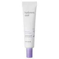 Korektory pod oczy - Its Skin Nawilżający krem pod oczy z kwasem hialuronowym 25 ml - miniaturka - grafika 1