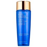 Płyny do demakijażu - Estee Lauder Gentle Eye Makeup Remover Beztłuszczowy płyn do demakijażu oczu 100ml - miniaturka - grafika 1