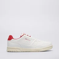 Buty sportowe męskie - CHAMPION TENNIS CLAY 86 - miniaturka - grafika 1