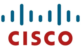 Cisco C1DNA-P-100M-A-3Y licencja na oprogramowanie i aktualizacje 3 lat(a) - Specjalistyczne programy komputerowe - miniaturka - grafika 1