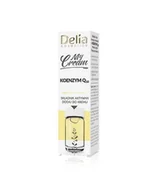 Kremy do twarzy - Delia My Cream Składnik aktywny Koenzym Q10 5 ml - miniaturka - grafika 1