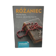 Religia i religioznawstwo - Rżaniec - miniaturka - grafika 1