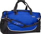 Torby sportowe - Torba sportowa na ramię Avento 50L - miniaturka - grafika 1