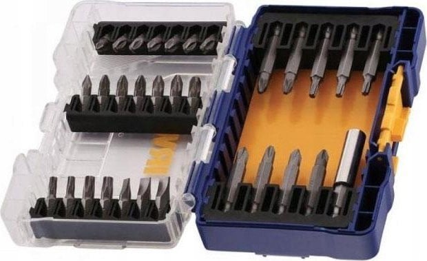 Irwin Tools Set of nozzles