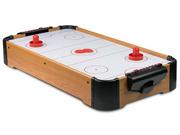 Neo-Sport Stół do gry cymbergaj NEOSPORT Air Hockey NS426