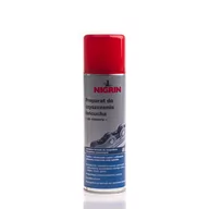 Łańcuchy rowerowe - Nigrin środek do czyszczenia łańcuchów rowerowych, 300 ML, 60250 60250_300 ml - miniaturka - grafika 1