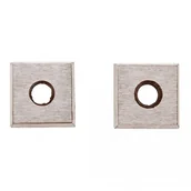 Nożyce i noże - GRAPHITE ELE KOMPLET NOŻY DO BLACHY T 59G402-30 [7539969] - miniaturka - grafika 1