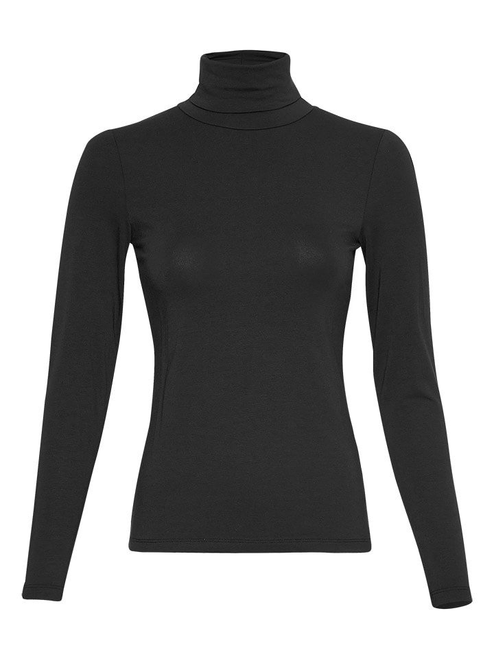 MOSS COPENHAGEN Golf 