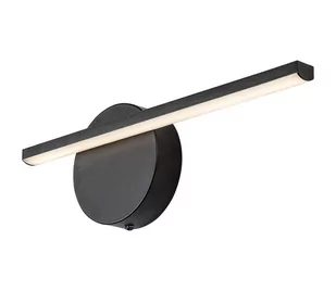 Rabalux 78034 - LED Kinkiet SABIRA LED/6W/230V 4000K - Lampy ścienne - miniaturka - grafika 1