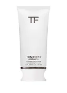 Pianki do mycia twarzy - Tom Ford Beauty Research - miniaturka - grafika 1