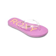Sandały damskie - Sandały dla Dziewczynki VIVA JELLY - miniaturka - grafika 1