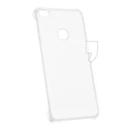 Akcesoria do nawigacji - Huawei Etui na Huawei P9 Lite Mini HUAWEI - miniaturka - grafika 1