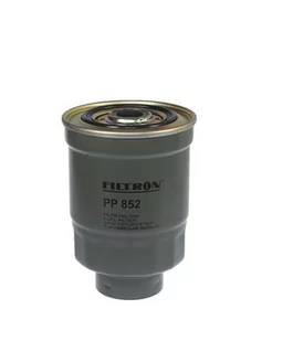 Filtron Filtr Paliwa PP852 - Filtry paliwa - miniaturka - grafika 1