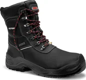 Obuwie robocze - Elten JOSCHI GTX ESD S3 CI r . 45 - miniaturka - grafika 1
