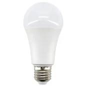 Żarówki LED - Żarówka LED BEMKO Samsung Inside D84-SLB-E27-A60-110-6K 11W E27 - miniaturka - grafika 1