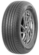 Opony letnie - Zmax Landgema 165/65R15 81H - miniaturka - grafika 1