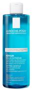 La Roche-Posay Szampon żelowy do włosów - Kerium Extra Gentle Shampoo Szampon żelowy do włosów - Kerium Extra Gentle Shampoo