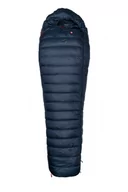 Śpiwory - ŚPIWÓR CORE 250 LONG-NAVY - miniaturka - grafika 1
