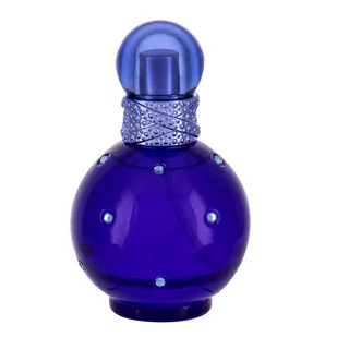 Britney Spears Midnight Fantasy EDT 30ml - Wody i perfumy damskie - miniaturka - grafika 1
