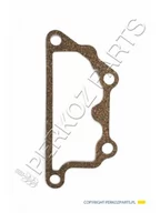 Części i akcesoria do maszyn rolniczych - NEW HOLLAND CASE USZCZELKA NEW HOLLAND / CASE 81822547 - miniaturka - grafika 1