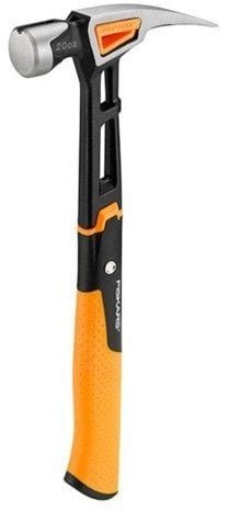 ISOCORE GEN USE HAMMER L 20OZ 13.5