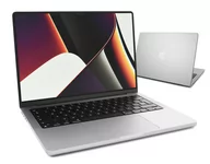 Laptopy - Apple MacBook Pro - M1 Pro | 14,2'' | 16GB | 1TB | Mac OS | Gwiezdna Szarość | CPO - miniaturka - grafika 1