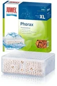 Filtry akwariowe i akcesoria - Juwel Phorax XL (8.0/Jumbo) - wkład antyfosforanowy - miniaturka - grafika 1