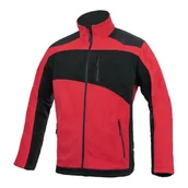 Odzież robocza - Bluza polarowa Lemi Jocker L - miniaturka - grafika 1