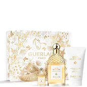Zestawy perfum damskich - Guerlain Zestaw Prezentowy Aqua Allegoria Mandarine Basilic Woda Toaletowa - miniaturka - grafika 1
