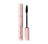 Tusze do rzęs - Golden Rose Tusz do rzęs - Smokey Lashes Mascara Tusz do rzęs - Smokey Lashes Mascara - miniaturka - grafika 1