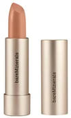 Szminki - bareMinerals Mineralist Mineralist Hydra-Smoothing Lipstick - szminka do ust Balance - miniaturka - grafika 1