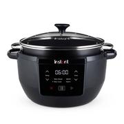 Multicookery - Instant Pot Superior Slow Cooker - wolnowar, parowar - miniaturka - grafika 1