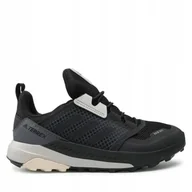 Buty trekkingowe damskie - Buty Adidas Terrex Trailmaker R.rdy Cblack FW9327 r. 39 1/3 - miniaturka - grafika 1