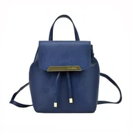 Plecaki - Pierre Cardin Pierre Cardin FRZ 1846 DOLLARO - miniaturka - grafika 1