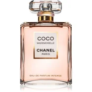 Chanel Coco Mademoiselle Intense woda perfumowana 200ml