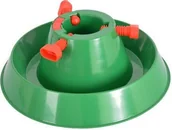 Stojaki choinkowe - stojak choinkowy MOON do 2,5m średnica 39,5cm PH - miniaturka - grafika 1