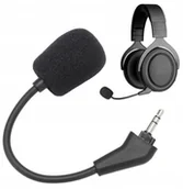Akcesoria do słuchawek - Mikrofon Do Słuchawek Corsair Hs50 Hs60 Hs70 - miniaturka - grafika 1