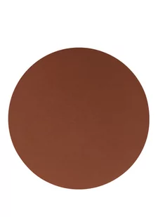 Charlotte Tilbury Airbrush Bronzer Refill - Samoopalacze - miniaturka - grafika 1