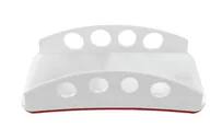 Tablice i flipcharty - 2x3 Flipchart Holder magnetyczny CLASSICUwaga! Cena dot holdera bez markerów 156,24,2 xsk0840381 - miniaturka - grafika 1