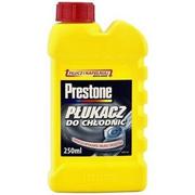 Prestone Płyn do płukania układu chłodzenia 250ML SC-PAS107PLA