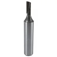 Frezy - DEDRA Frez 07F011A trzpień 6 D 3,96 H 11 mm - miniaturka - grafika 1