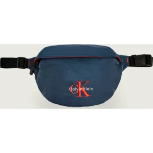 Calvin Klein Saszetka nerka - Nerki - miniaturka - grafika 1