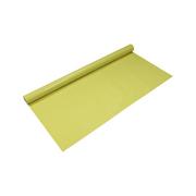 Folie i membrany dachowe - Folia paroizalacyjna żółta Typ 200 0.2  Foliarex - miniaturka - grafika 1