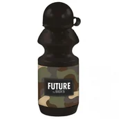 Bidony dla dzieci - Derform Bidon Moro 30 DERFORM Bidon Moro 30 DERFORM - miniaturka - grafika 1