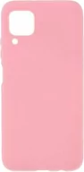 Etui i futerały do telefonów - Etui plecki Beline Candy do Xiaomi Redmi 10A Light pink (5904422918224) - miniaturka - grafika 1