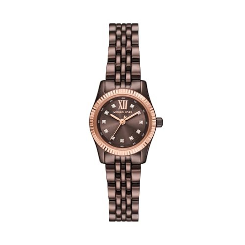 Michael Kors MK4844