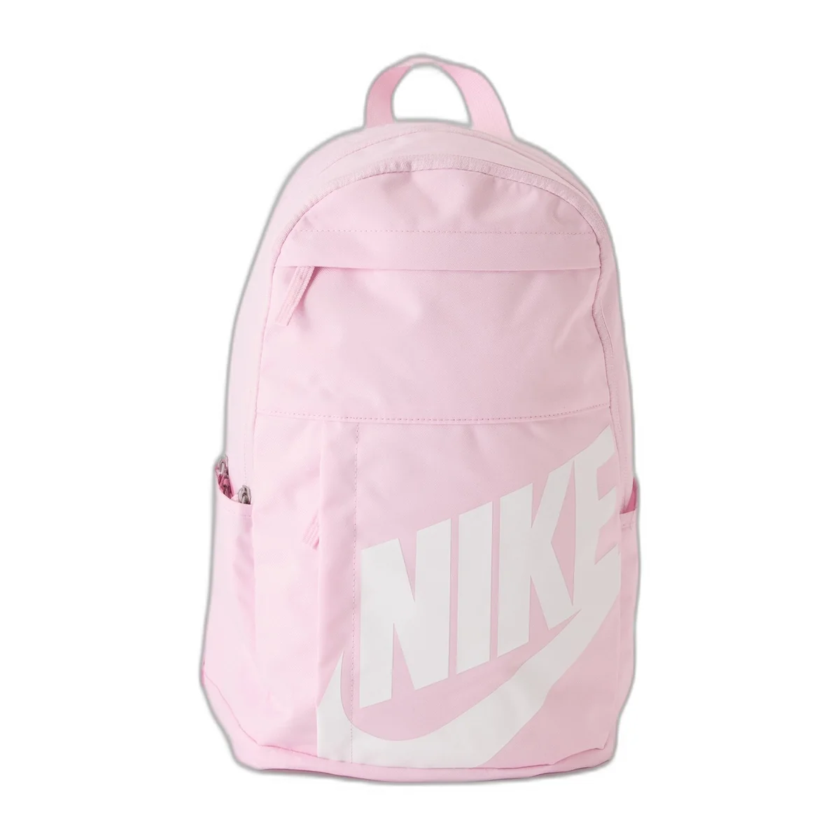 Nike Elemental plecak DD0559-664